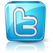 CPIFF link to twitter