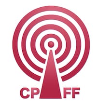 Crystal Palace International Film Festival