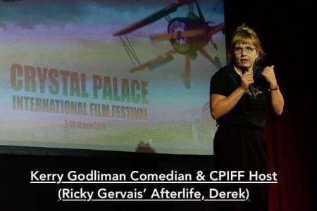 kerry godliman copy 2 kerry godliman copy 2