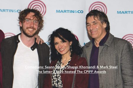 shappi mark seann copy cropped shappi mark seann copy cropped