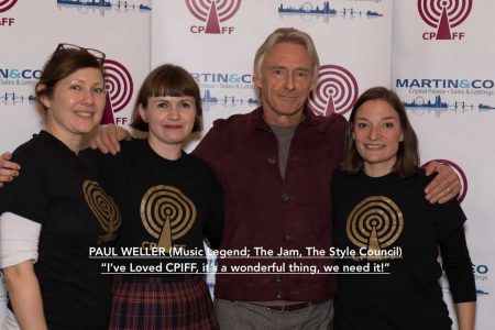 weller1 copy weller1 copy