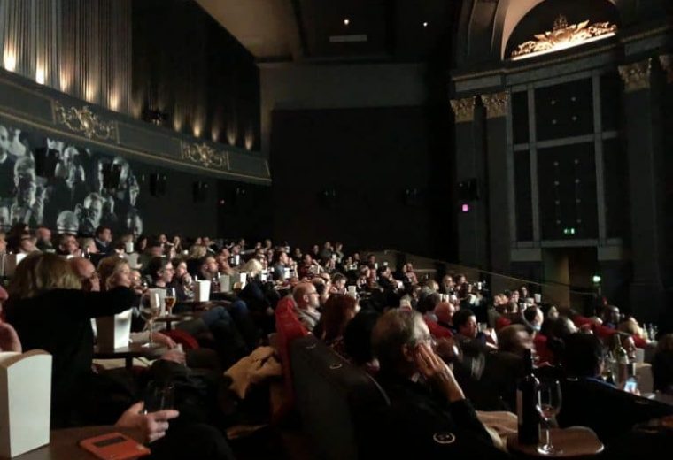 launch-night-768x576 launch-night-768x576